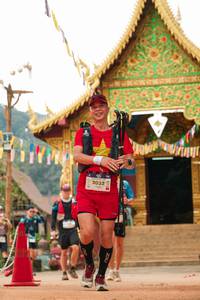 BIB: 
                            <button type="button" onclick="openModal(26909048)" class="btn btn-primary btn-sm float-right btn-popup" data-toggle="modal" data-target=".modal-high-quality">
                        <i class="fas fa-shopping-cart"></i> Add to Cart
                    </button>
                                            <button type="button" onclick="isThisMe(26909048, true)" class="btn btn-success btn-sm float-right btn-popup btn-isme hidden" data-toggle="tooltip" data-placement="bottom" title="นี่คือรูปของคุณใช่ไหม คลิกที่นี่เพื่อเอาเข้าอัลบั้ม">
                        <i class="fas fa-plus"></i> Add to album
                    </button>
                    <button type="button" onclick="isThisMe(26909048, false)" class="btn btn-warning btn-sm float-right btn-popup btn-isnotme hidden">
                        <i class="fas fa-ban"></i> Remove from album
                    </button>